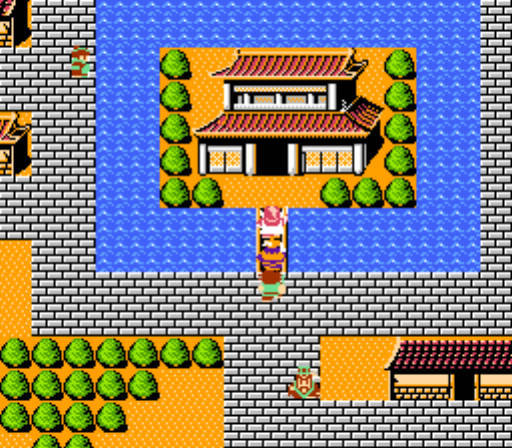 천지를 먹다 -2-_6.jpg