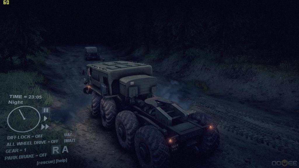 스핀타이어 꿀잼_1.jpg