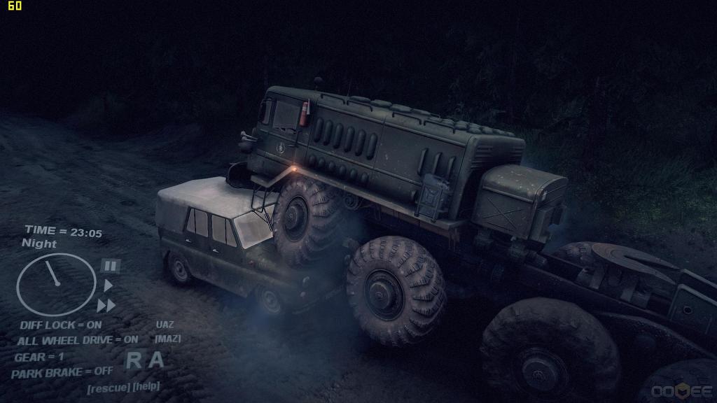 스핀타이어 꿀잼_3.jpg