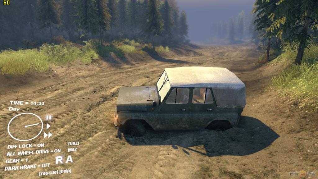 스핀타이어 꿀잼_9.jpg