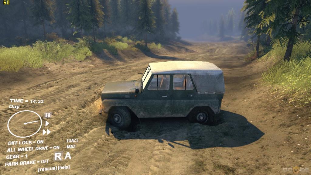 스핀타이어 꿀잼_10.jpg