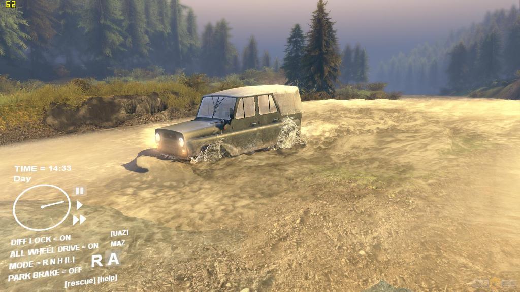 스핀타이어 꿀잼_14.jpg