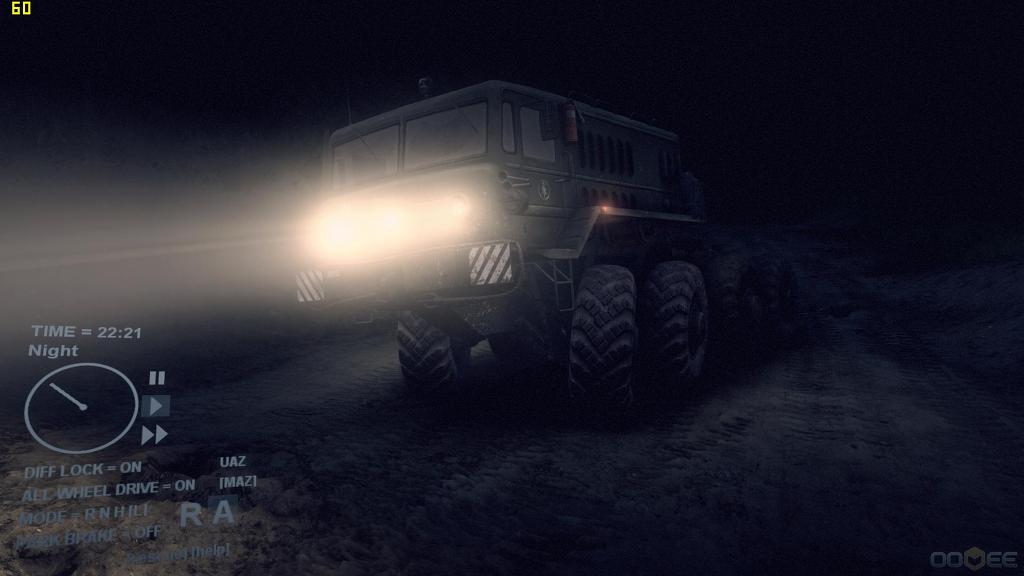 스핀타이어 꿀잼_18.jpg