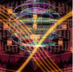 img/5/1/B/0/51B0517A4308660011