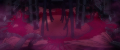 img/5/1/B/0/51B0535D4257100020