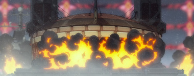 img/5/1/B/0/51B058724F640C0003