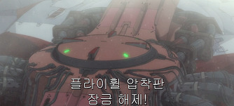 img/5/1/B/0/51B059B64B42A60030