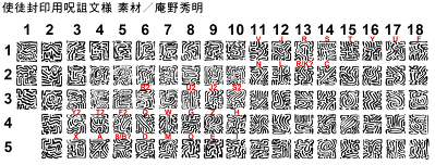 img/5/1/B/0/51B063BF3E5FEC0011