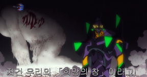 img/5/1/B/0/51B072D13446250014