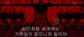 img/5/1/B/0/51B075FF483D980012