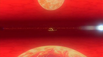 img/5/1/B/0/51B078554A537B0023