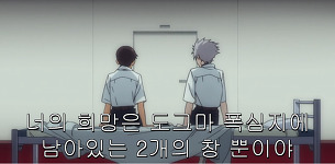 img/5/1/B/0/51B08B7F4059250030