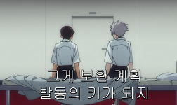 img/5/1/B/0/51B08B824028ED0004