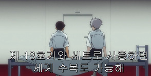 img/5/1/B/0/51B08B8E4077450020