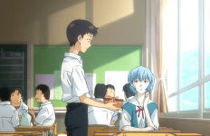 img/5/1/B/0/51B0A1C84B78EE0020