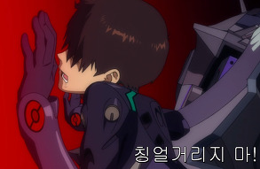 img/5/1/B/0/51B0AD0B4D23050002