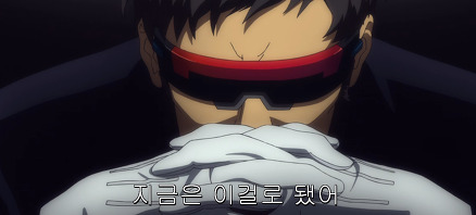 img/5/1/B/0/51B0ADAC3760D50044