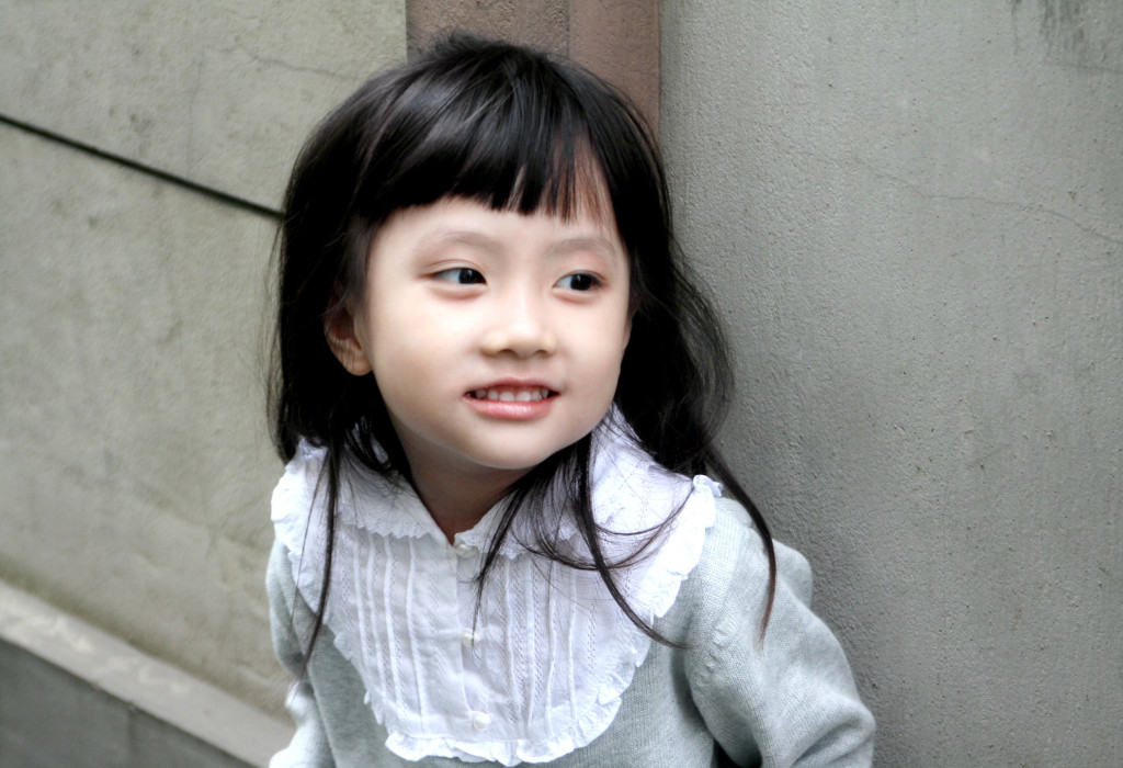 img/5/1/B/1/51B1108B4D797C0023