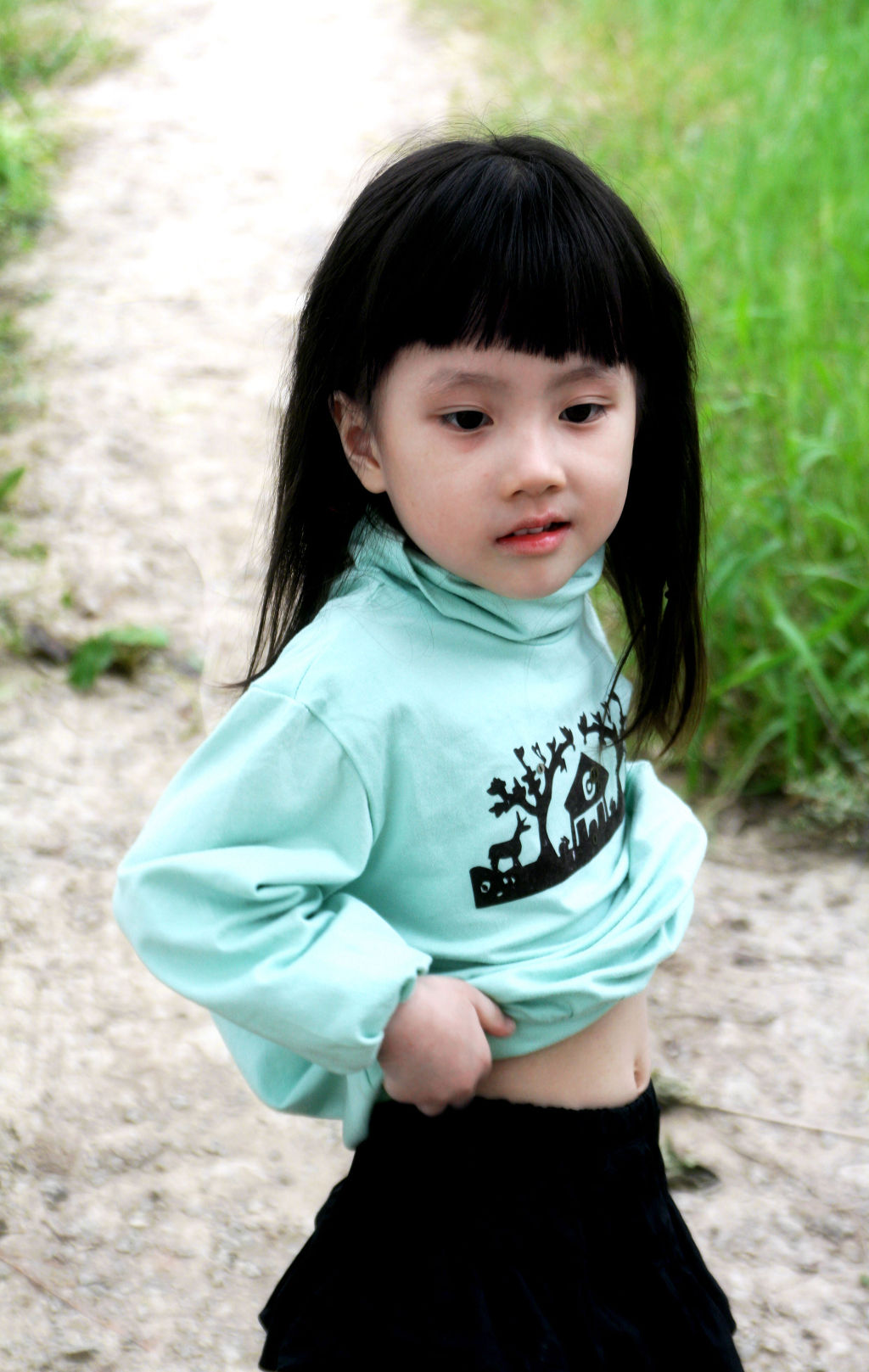 img/5/1/B/1/51B1108D4D73E00024