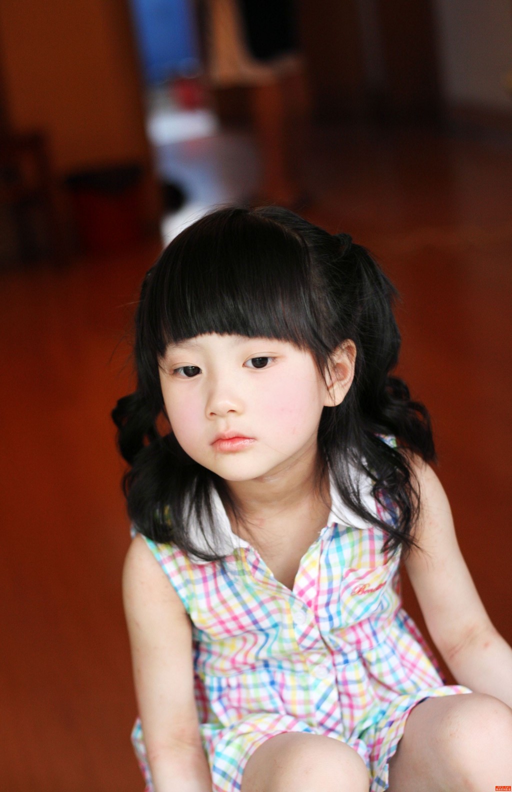 img/5/1/B/1/51B1109F4C45C90022