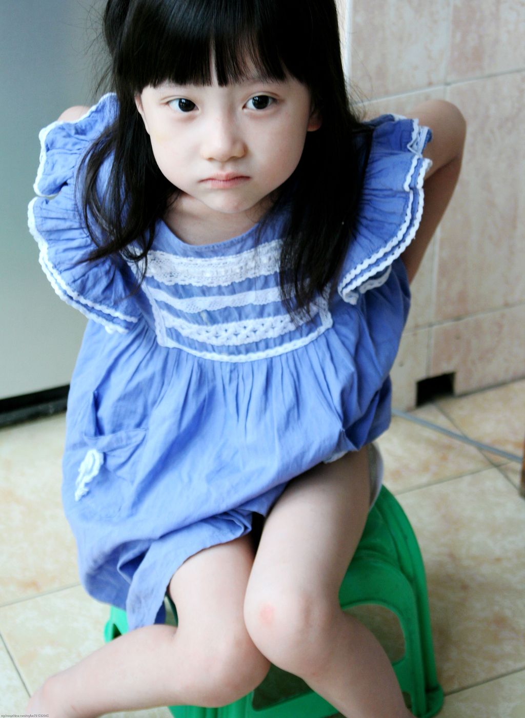 img/5/1/B/1/51B110A14C439F0024