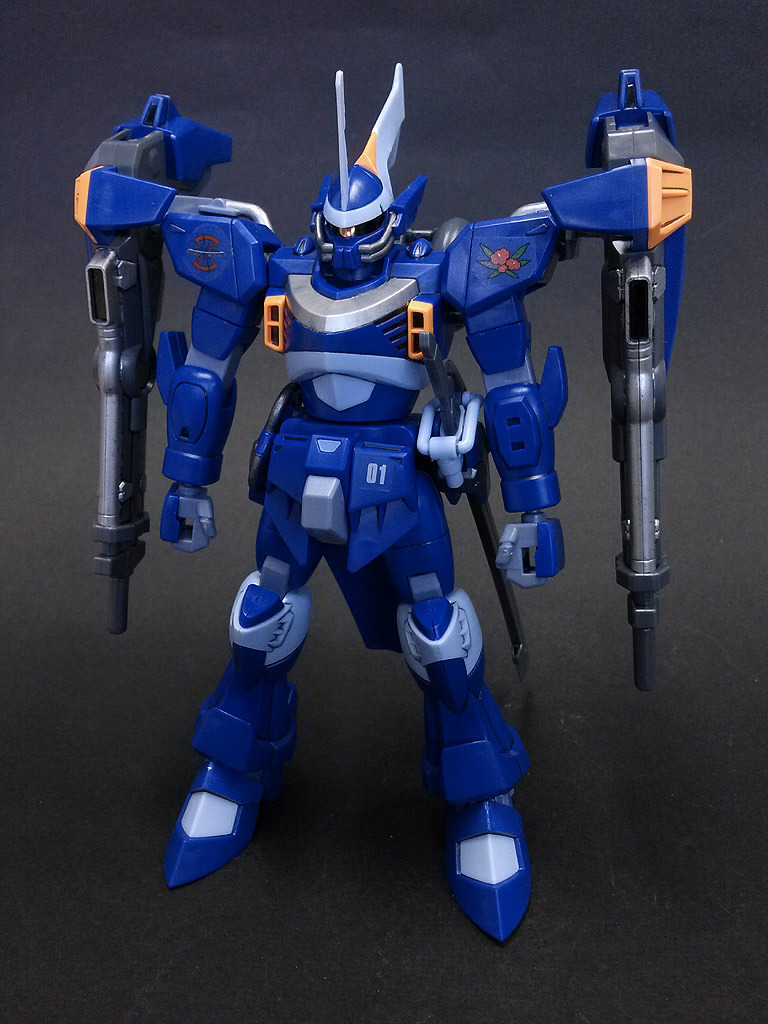 [HG] 모빌 시구 타입 DEEP Arms_1.jpg