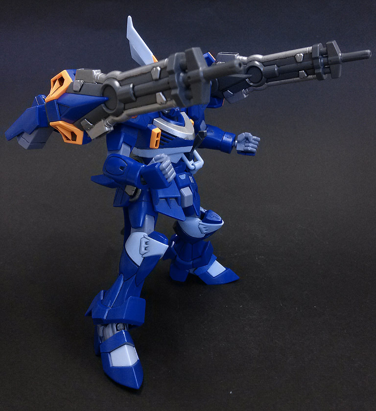 [HG] 모빌 시구 타입 DEEP Arms_8.jpg
