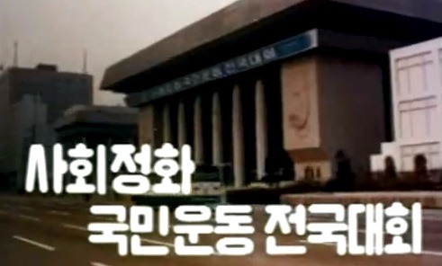 img/5/1/B/1/51B19F8F442F620022