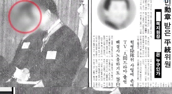 img/5/1/B/1/51B19F934030BE0014