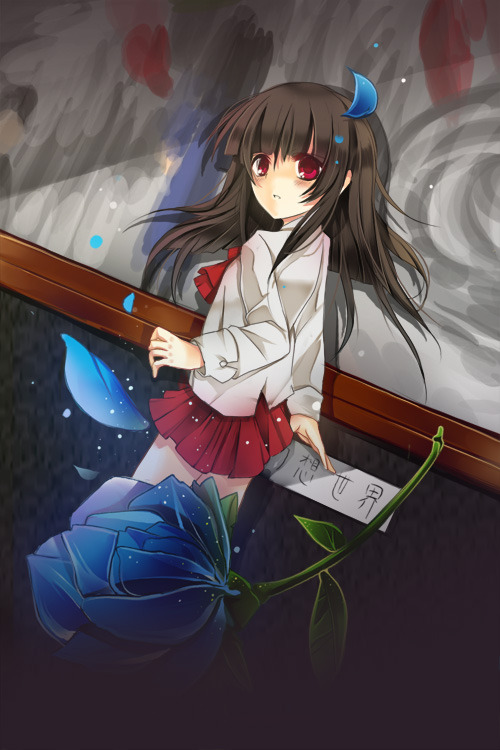 img/5/1/B/3/51B33DAF445F080003