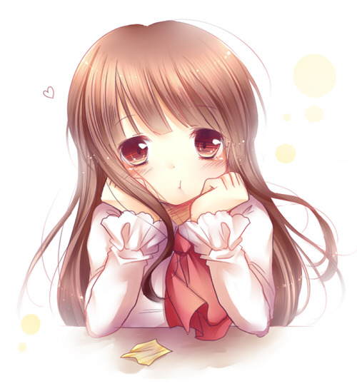 img/5/1/B/3/51B33DB1461E8D0042