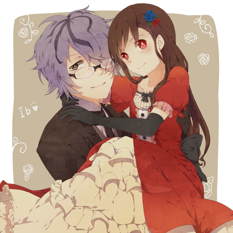 img/5/1/B/3/51B33DB34669E30010