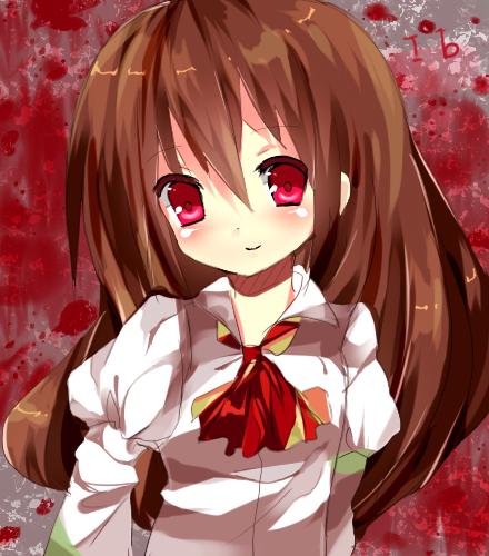 img/5/1/B/3/51B33DBD464E890022