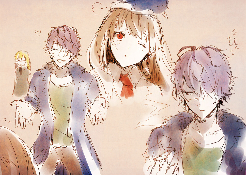 img/5/1/B/3/51B33DC03F72C50033