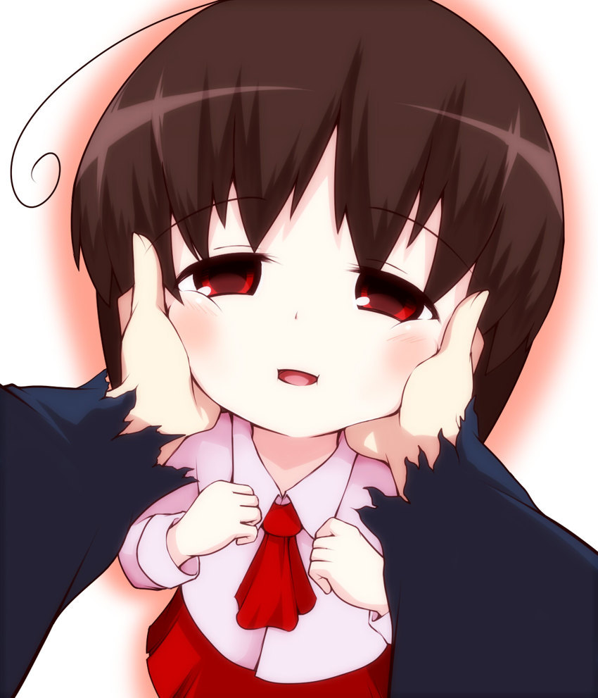 img/5/1/B/3/51B33DC63F26D10012