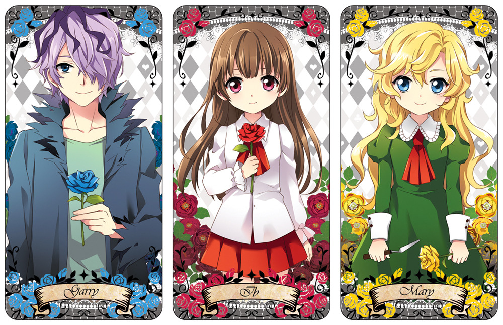 img/5/1/B/3/51B33DCE3D7B190024