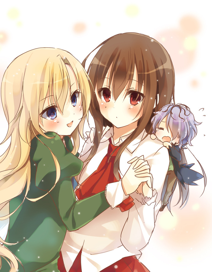 img/5/1/B/3/51B33DD03D6A100031