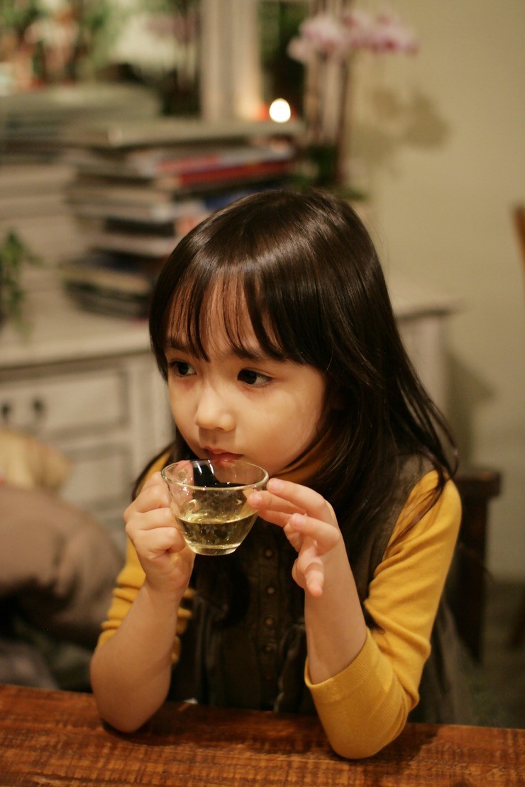 img/5/1/B/4/51B43AE94C115E0014