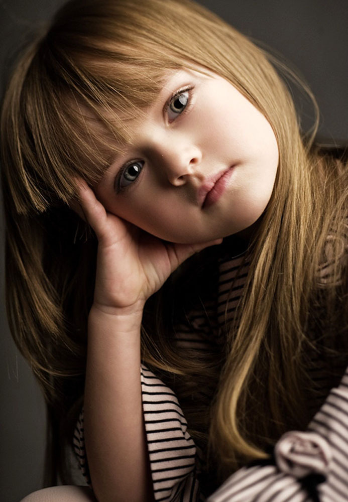 img/5/1/B/4/51B440874D695E0013