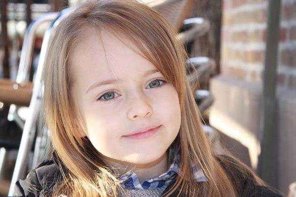 img/5/1/B/4/51B440894A186A0030