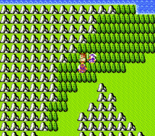 천지를 먹다 -7- _14.jpg