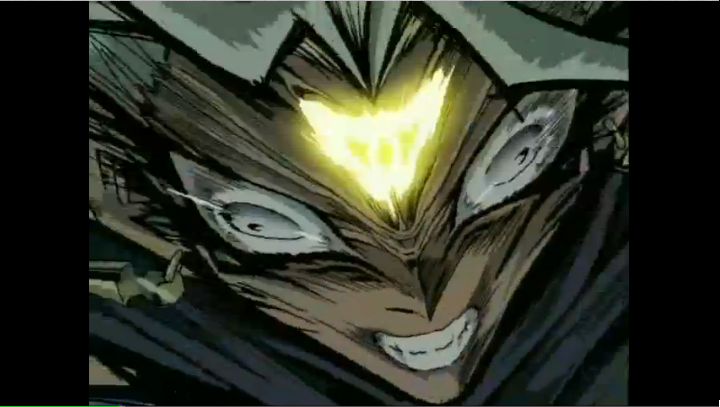 img/5/1/B/6/51B63BF34A03A60031