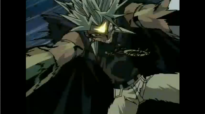 img/5/1/B/6/51B63BF64A07C90032