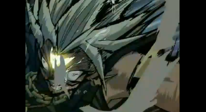 img/5/1/B/6/51B63BF94A05540032