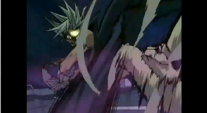 img/5/1/B/6/51B63BFC4A06650032