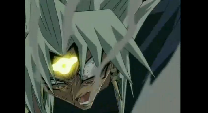 img/5/1/B/6/51B63BFE4A0A070032