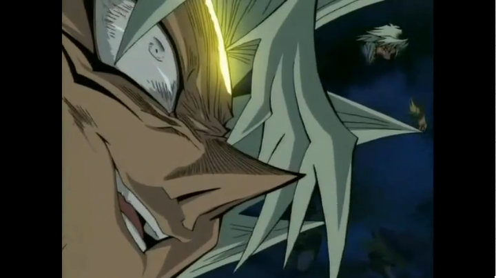 img/5/1/B/6/51B6424543565B0012