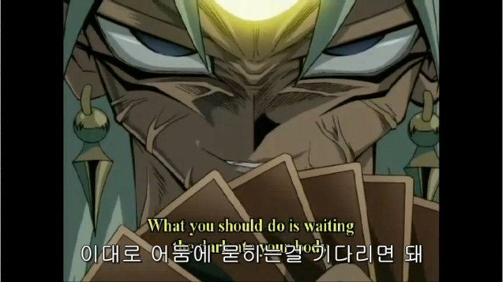 img/5/1/B/6/51B6435F4204640013