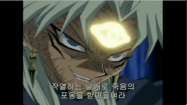 img/5/1/B/6/51B64621447E210012