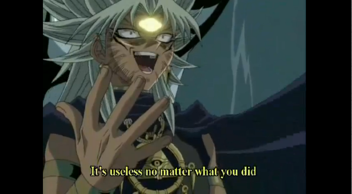 img/5/1/B/6/51B646234460B80004